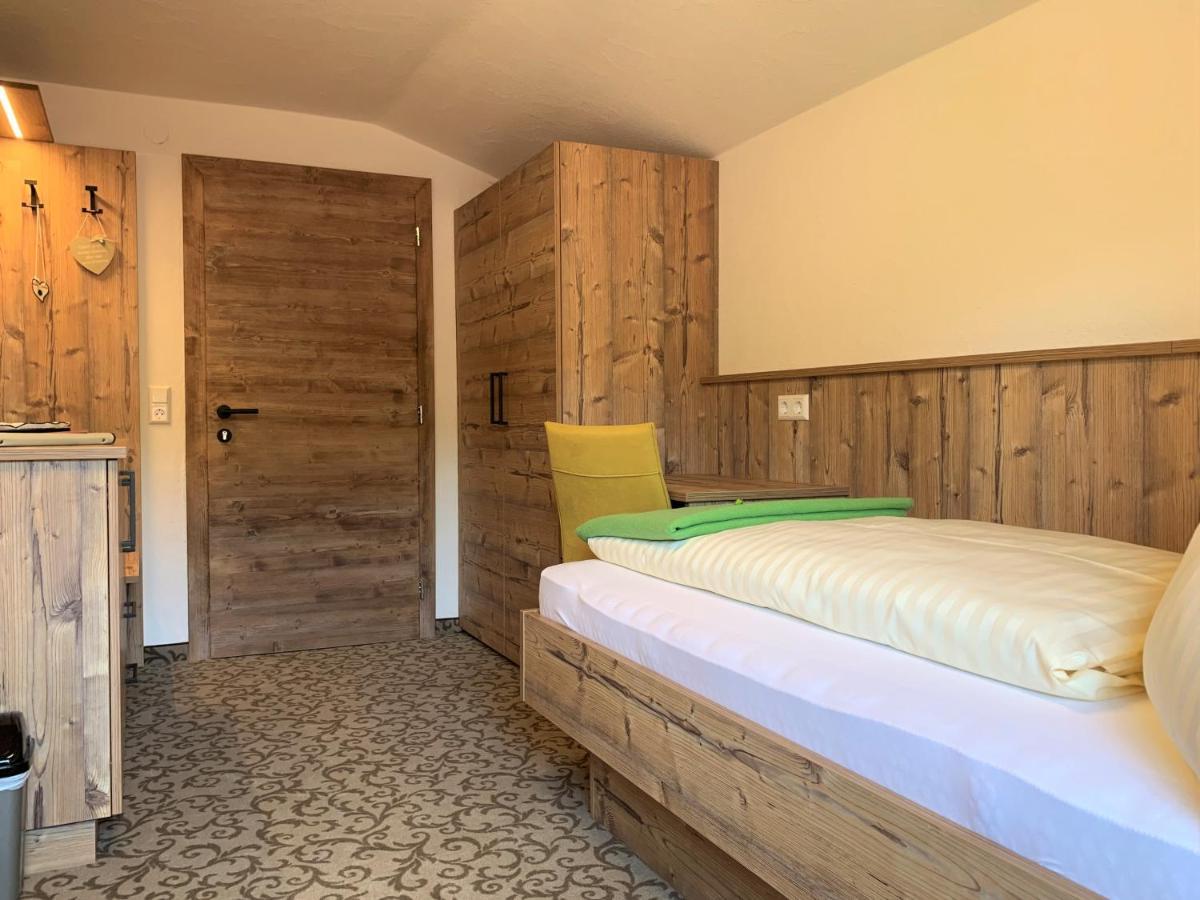 Heisshof Hotel Schladming Exterior foto