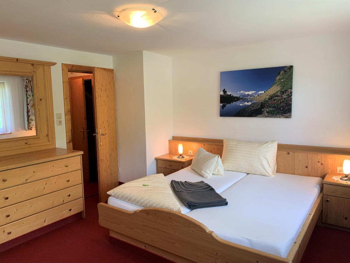 Heisshof Hotel Schladming Exterior foto
