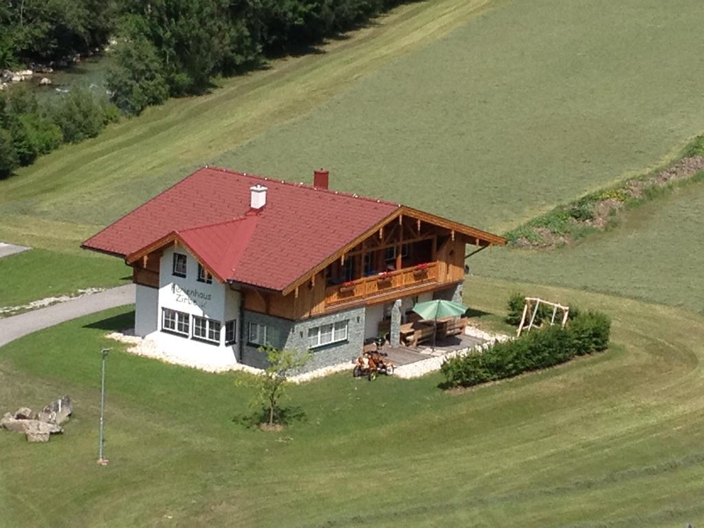 Heisshof Hotel Schladming Exterior foto