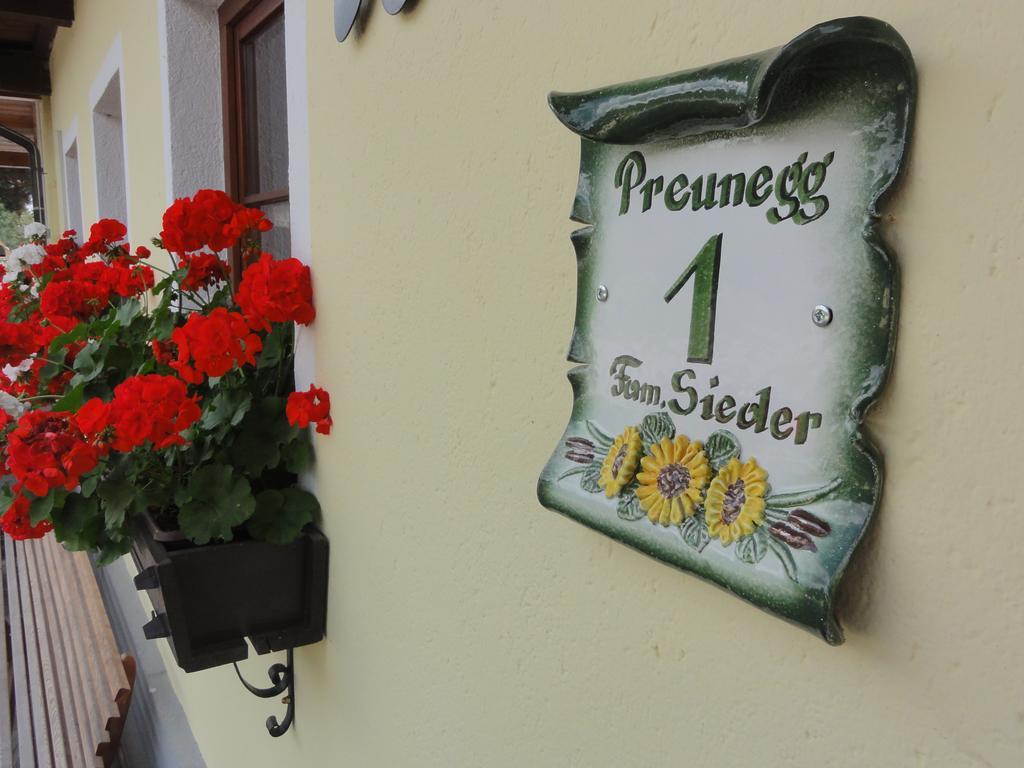 Heisshof Hotel Schladming Exterior foto
